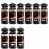 SONAX ProfiLine ExCut 05-05 silikonfrei 1 l 9x 1l = 9 Liter
