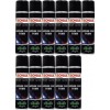 SONAX ProfiLine Leather Care Foam 11x 400 Milliliter