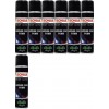 SONAX ProfiLine Leather Care Foam 7x 400 Milliliter