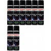 SONAX ProfiLine Leather Care Foam 8x 400 Milliliter