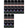 SONAX ProfiLine Leather Care Foam 9x 400 Milliliter