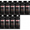 SONAX ProfiLine MultiStar NEU 1 l 10x 1l = 10 Liter