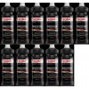 SONAX ProfiLine MultiStar NEU 1 l 11x 1l = 11 Liter