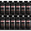 SONAX ProfiLine MultiStar NEU 1 l 12x 1l = 12 Liter