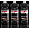 SONAX ProfiLine MultiStar NEU 1 l 3x 1l = 3 Liter