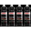 SONAX ProfiLine MultiStar NEU 1 l 4x 1l = 4 Liter