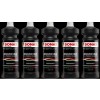 SONAX ProfiLine MultiStar NEU 1 l 5x 1l = 5 Liter