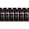 SONAX ProfiLine MultiStar NEU 1 l 6x 1l = 6 Liter