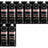 SONAX ProfiLine MultiStar NEU 1 l 8x 1l = 8 Liter