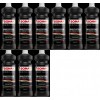 SONAX ProfiLine MultiStar NEU 1 l 9x 1l = 9 Liter