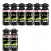 SONAX ProfiLine NP 03-06 silikonfrei 1 l 8x 1l = 8 Liter