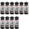 SONAX ProfiLine PerfectFinish silikonfrei 1 l 10x 1l = 10 Liter