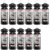 SONAX ProfiLine PerfectFinish silikonfrei 1 l 11x 1l = 11 Liter