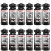 SONAX ProfiLine PerfectFinish silikonfrei 1 l 12x 1l = 12 Liter