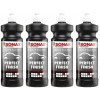 SONAX ProfiLine PerfectFinish silikonfrei 1 l 4x 1l = 4 Liter