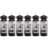 SONAX ProfiLine PerfectFinish silikonfrei 1 l 6x 1l = 6 Liter