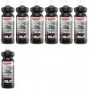 SONAX ProfiLine PerfectFinish silikonfrei 1 l 7x 1l = 7 Liter