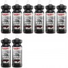 SONAX ProfiLine PerfectFinish silikonfrei 1 l 8x 1l = 8 Liter