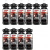 SONAX ProfiLine Plastic Protectant Exterior 1 l 10x 1l = 10 Liter