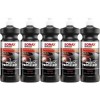 SONAX ProfiLine Plastic Protectant Exterior 1 l 5x 1l = 5 Liter