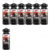 SONAX ProfiLine Plastic Protectant Exterior 1 l 7x 1l = 7 Liter