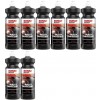 SONAX ProfiLine Plastic Protectant Exterior 1 l 8x 1l = 8 Liter