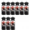SONAX ProfiLine Plastic Protectant Exterior 1 l 9x 1l = 9 Liter