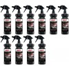 SONAX ProfiLine PlasticCare 1 l 10x 1l = 10 Liter