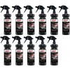 SONAX ProfiLine PlasticCare 1 l 11x 1l = 11 Liter