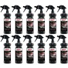 SONAX ProfiLine PlasticCare 1 l 12x 1l = 12 Liter