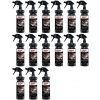 SONAX ProfiLine PlasticCare 1 l 15x 1l = 15 Liter