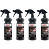 SONAX ProfiLine PlasticCare 1 l 4x 1l = 4 Liter