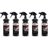 SONAX ProfiLine PlasticCare 1 l 5x 1l = 5 Liter