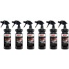 SONAX ProfiLine PlasticCare 1 l 6x 1l = 6 Liter