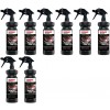SONAX ProfiLine PlasticCare 1 l 8x 1l = 8 Liter
