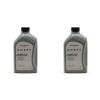 Original VW LongLife III FE 0W-30 Original GS55545M2EUR - 2x 1l = 2 Liter