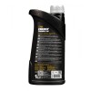 Mannol 7701 Energy Formula OP 5W-30 Motoröl 1l Flasche