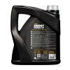 Mannol 7701 Energy Formula OP 5W-30 Motoröl 4l Kanister