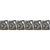 MANNOL 7701 O.E.M. for Chevrolet Opel 6x 4l = 24 Liter