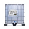 Mannol 7701 Energy Formula OP 5W-30 Motoröl 1000l IBC Container
