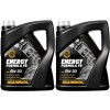 MANNOL 7707. for Ford Volvo 2x 5 = 10 Liter