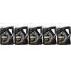 MANNOL 7707. for Ford Volvo 5x 5 = 25 Liter