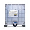Mannol 7707 Energy Formula FR 5W-30 Motoröl 1000l IBC Container