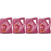 MANNOL 7903 ELITE 5W-40 4x 5 = 20 Liter