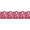 MANNOL 7903 ELITE 5W-40 5x 5 = 25 Liter