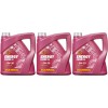 MANNOL 7907 ENERGY COMBI LL SAE 5W-30 3x 4l = 12 Liter