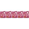 MANNOL 7907 ENERGY COMBI LL SAE 5W-30 5x 4l = 20 Liter