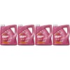 MANNOL 7908 ENERGY PREMIUM SAE 5W-30 4x 4l = 16 Liter