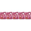 MANNOL 7908 ENERGY PREMIUM SAE 5W-30 5x 4l = 20 Liter