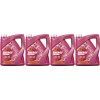MANNOL 7908 ENERGY PREMIUM SAE 5W-30 4x 5 = 20 Liter
